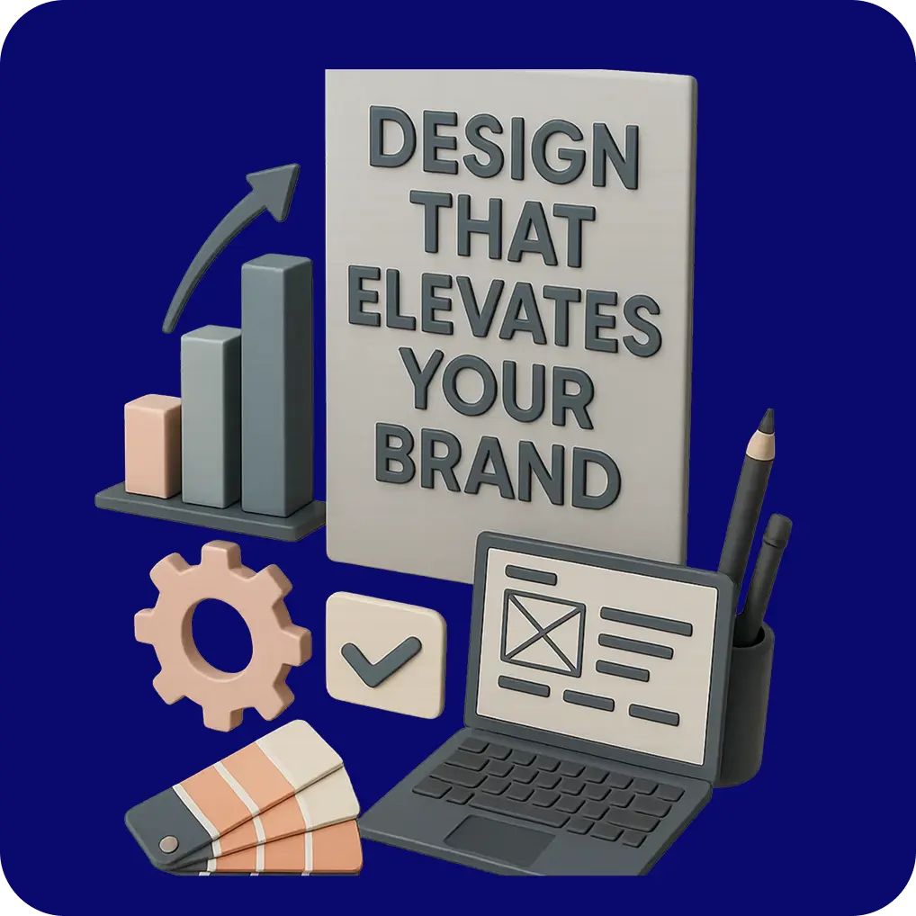 design-evaluates