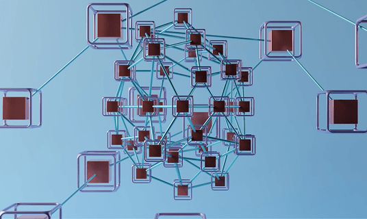 autonomous-operations