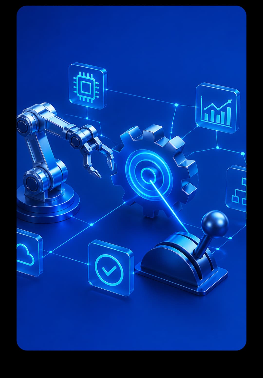 automation-systems