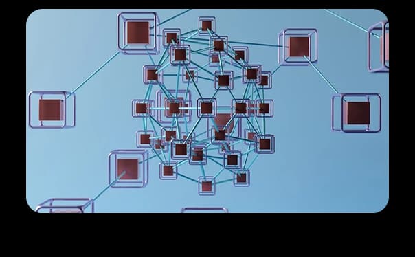 boundaryless-innovation