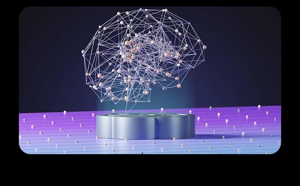 business-runs-itself