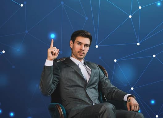 Purpose of Data Collection