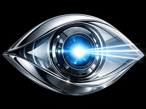 from-vision
