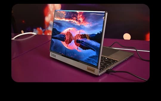 hyper-connected-world