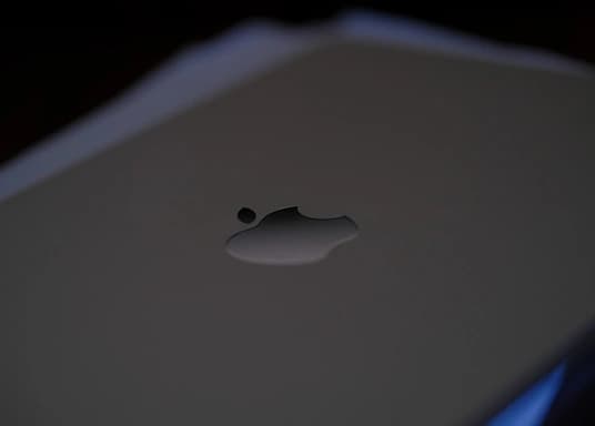 limitless-scalability