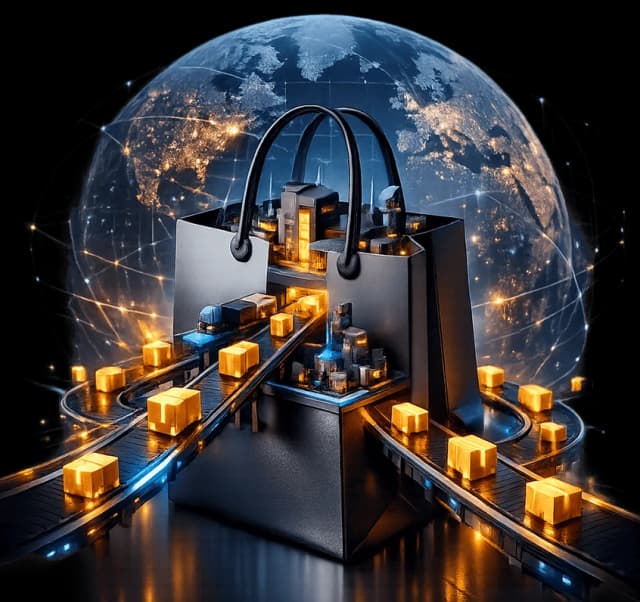 manufacturing-leader