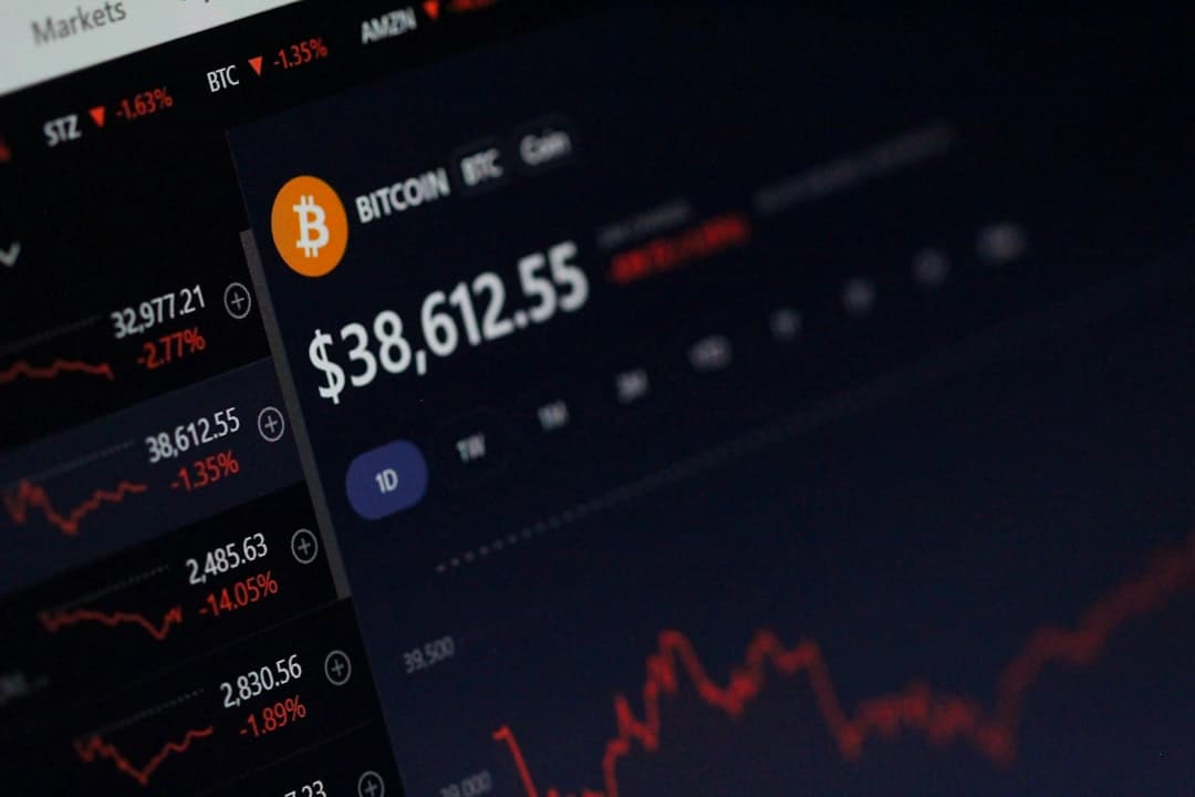 digital-transformation