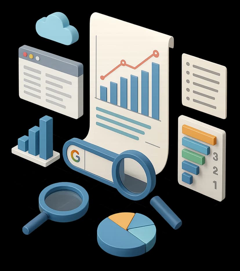 seo-audit