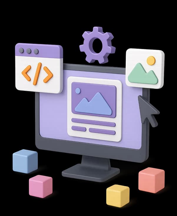 Graphic Design Intro