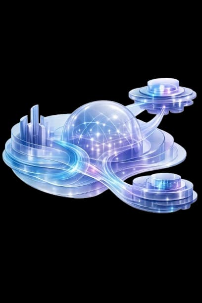boundaryless-innovation
