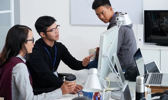 collaborative-intelligence