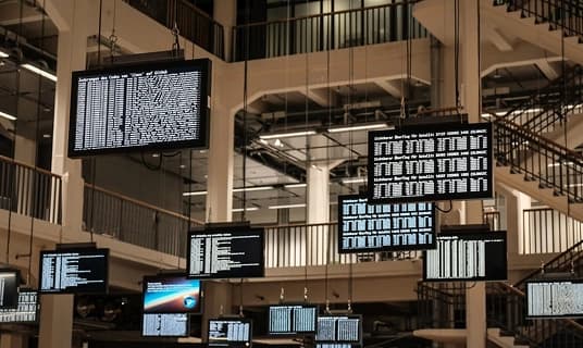 data-driven-intelligence