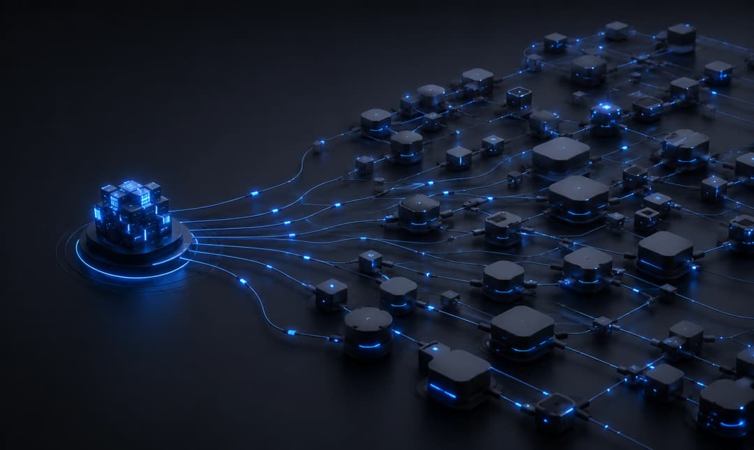 digital-transformation