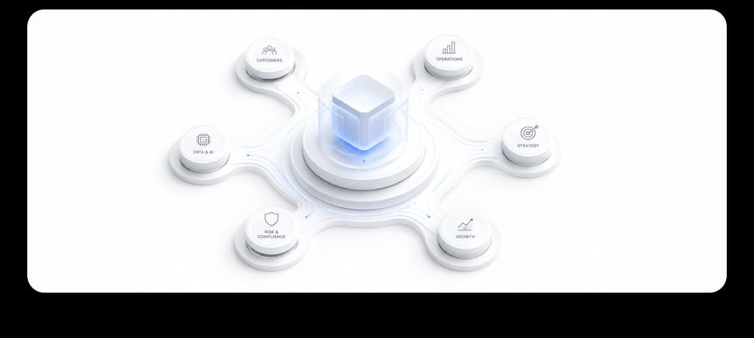 enterprise