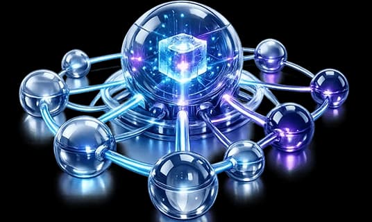 intelligent-networks