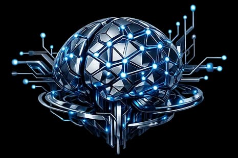 The Intranine Approach: Built for Intelligence