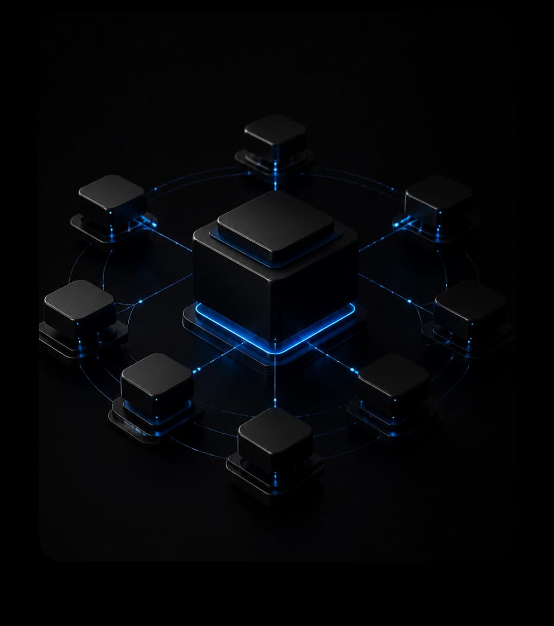 self-driving-enterprise