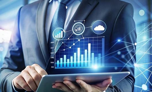 How We Use Your Information