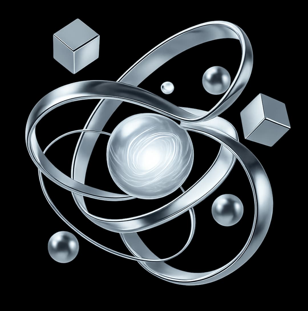 futuristic-geometric-innovation