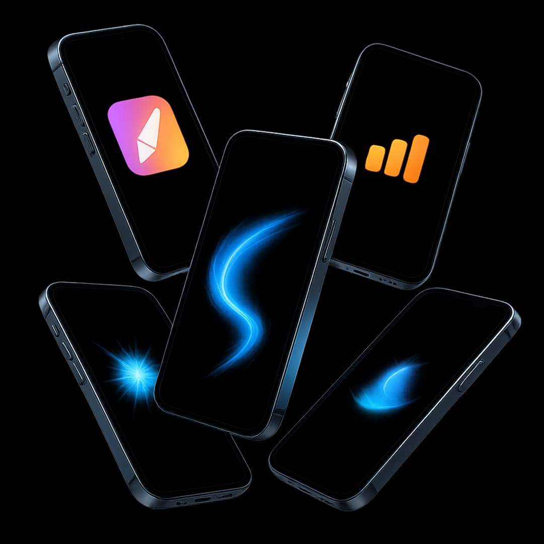 futuristic-iphones