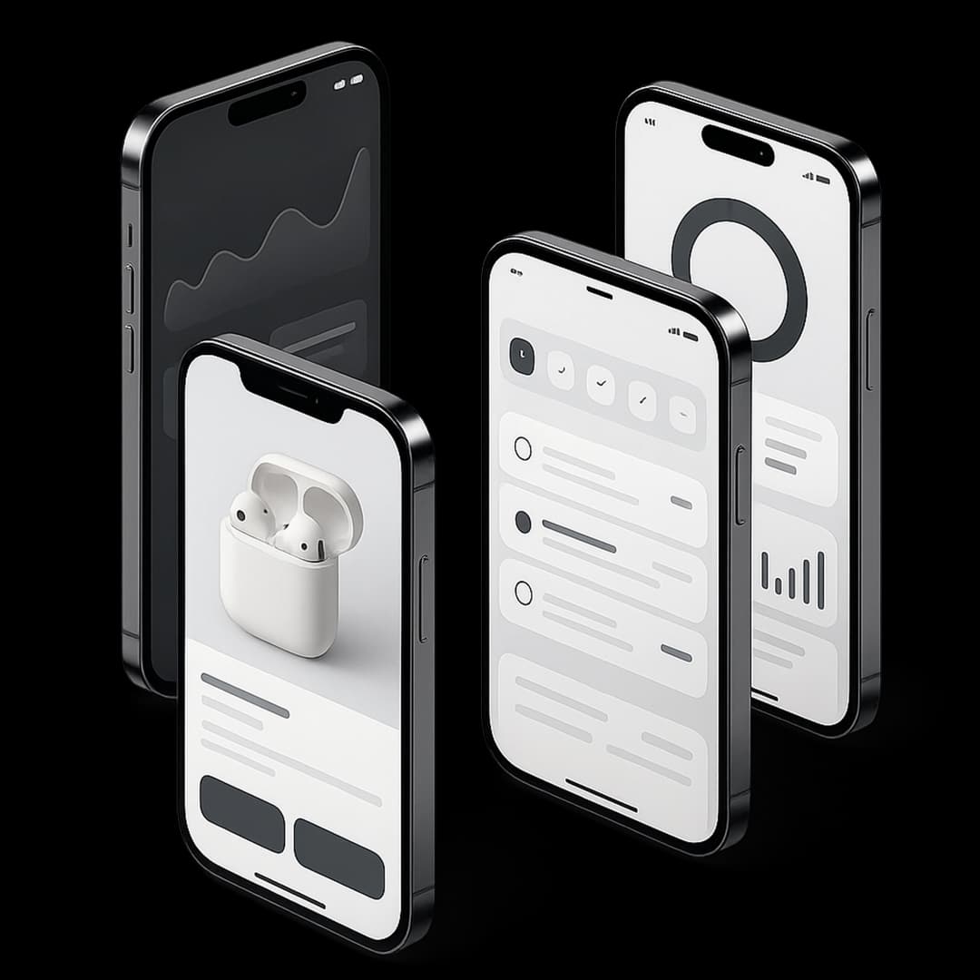 ios-bg