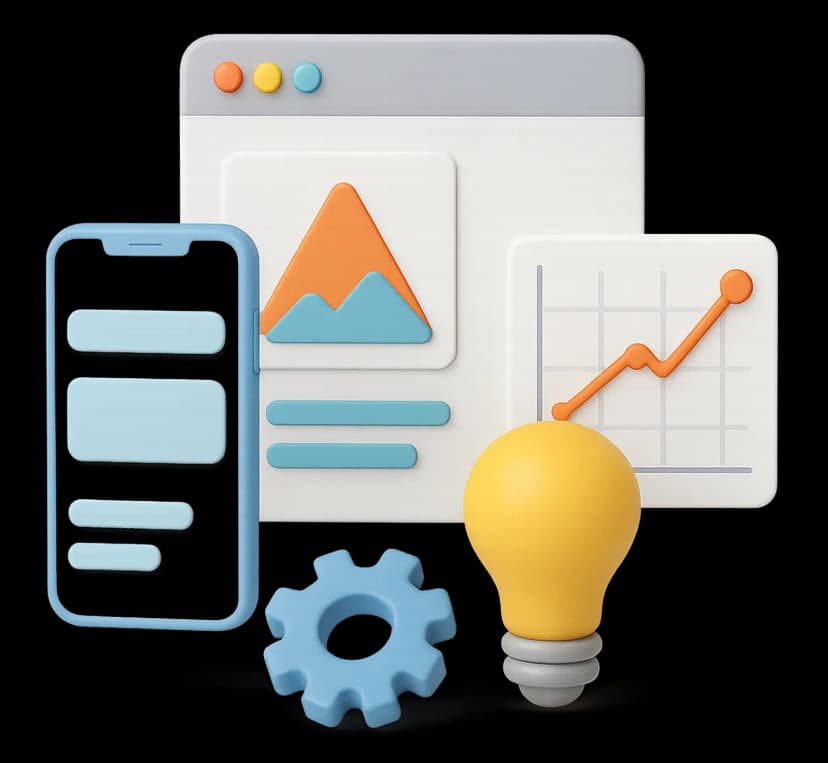 prototype-audit