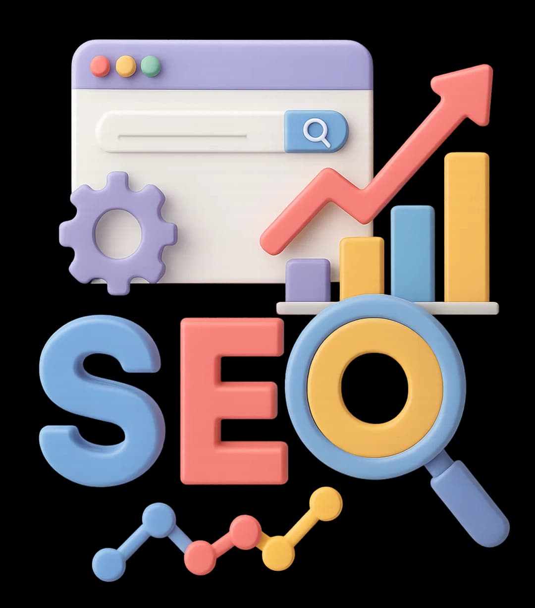 search-engine-optimization