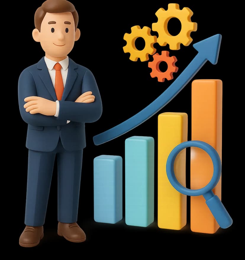 seo-strategy