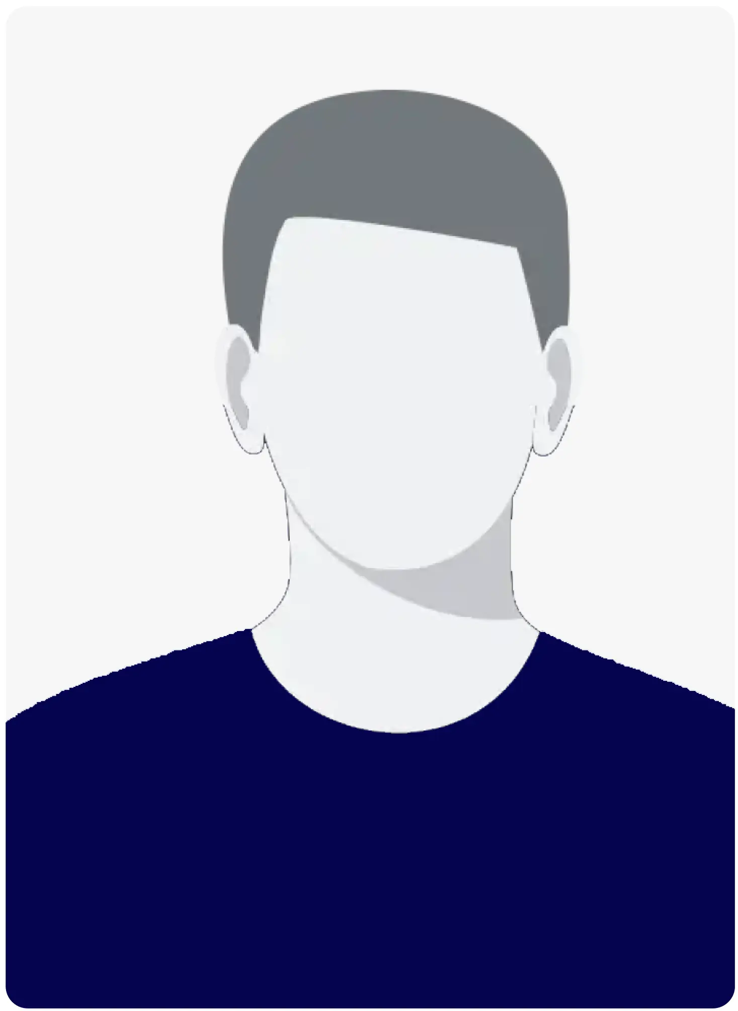Web Designer