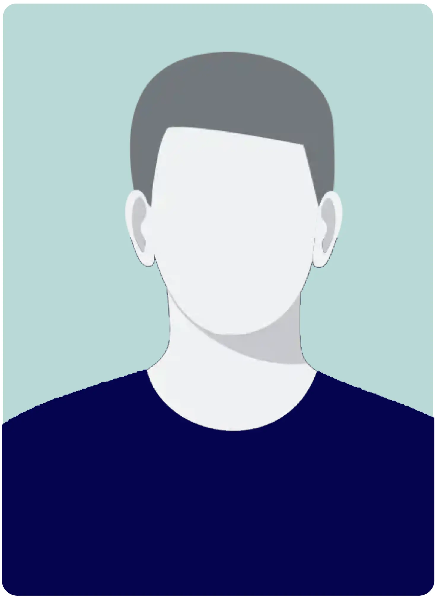 Graphic Designer