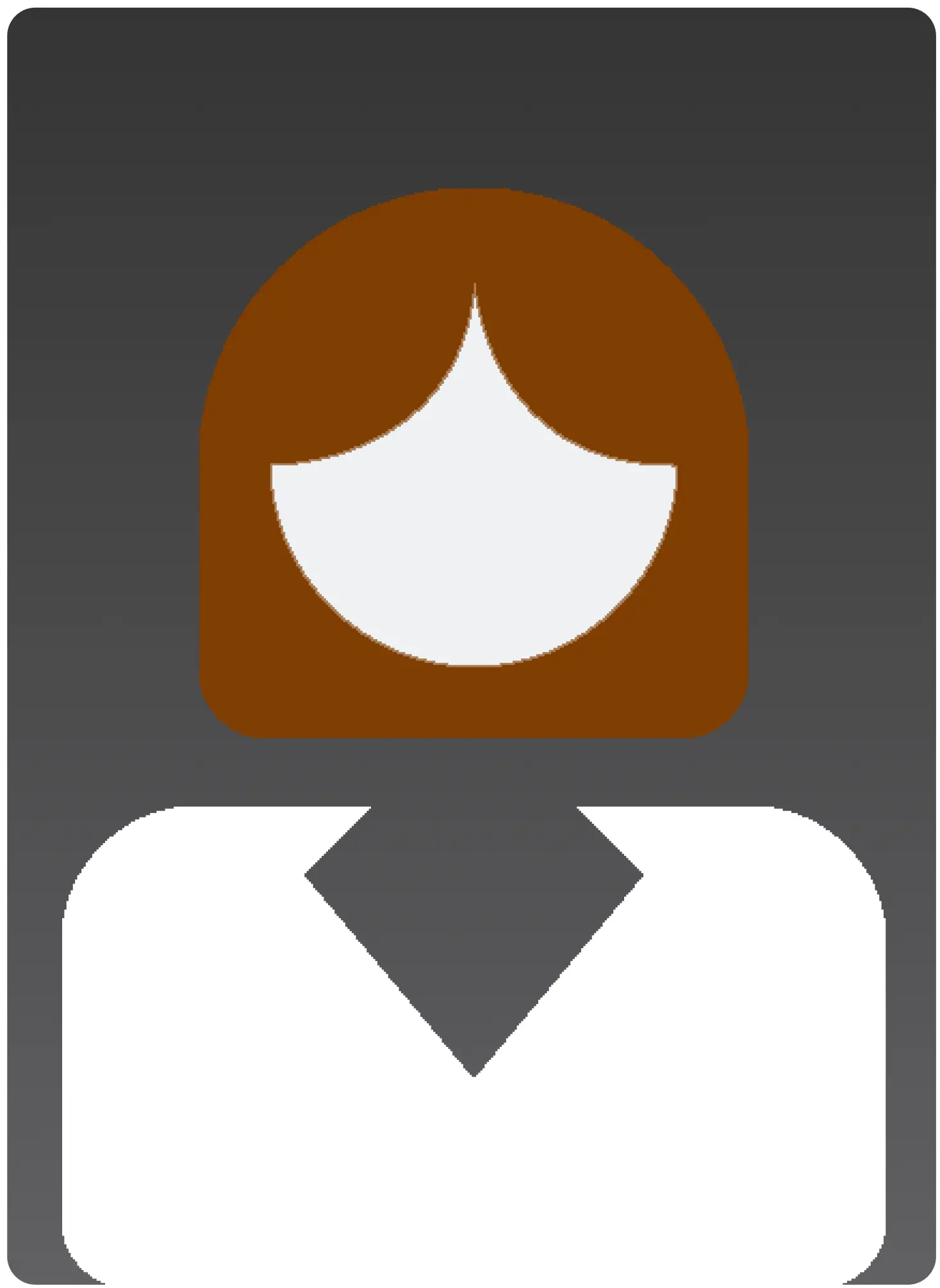 App Developer